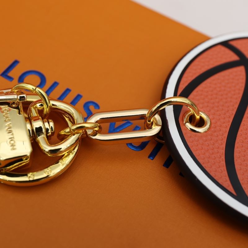 Louis Vuitton Keychains